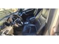 KIA SORENTO 2010/12 - 7