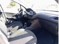 A1 Automobile Kft. - Kecskemét