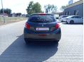 A1 Automobile Kft. - Kecskemét