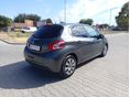 A1 Automobile Kft. - Kecskemét
