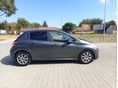 A1 Automobile Kft. - Kecskemét