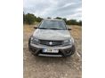 SUZUKI GRAND VITARA 1.9 DDiS JLX-EL X30