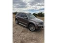 SUZUKI GRAND VITARA 2014/1 - 2