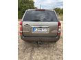 SUZUKI GRAND VITARA 2014/1 - 3