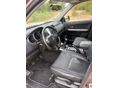 SUZUKI GRAND VITARA 2014/1 - 4