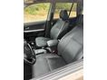 SUZUKI GRAND VITARA 2014/1 - 5