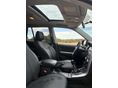 SUZUKI GRAND VITARA 2014/1 - 6
