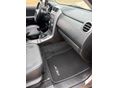 SUZUKI GRAND VITARA 2014/1 - 7