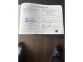 SUZUKI GRAND VITARA 2014/1 - 11