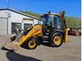 JCB 2014 - 1