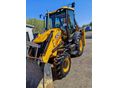 JCB 2014 - 2
