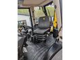 JCB 2014 - 5