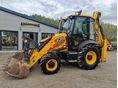 JCB 2014 - 6