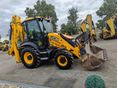 JCB 2014 - 7
