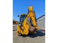 JCB 2014 - 8
