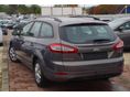 FORD MONDEO 2011/11 - 2