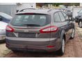 FORD MONDEO 2011/11 - 4