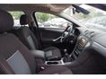 FORD MONDEO 2011/11 - 6