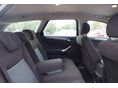 FORD MONDEO 2011/11 - 7