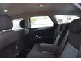 FORD MONDEO 2011/11 - 8
