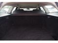 FORD MONDEO 2011/11 - 9