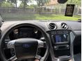 FORD MONDEO 2010/3 - 6