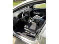 FORD MONDEO 2010/3 - 7