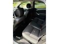 FORD MONDEO 2010/3 - 8