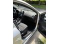 FORD MONDEO 2010/3 - 9