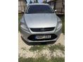 FORD MONDEO 2010/3 - 2
