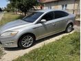 FORD MONDEO 2.0 TDCi Titanium