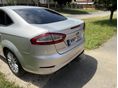FORD MONDEO 2010/3 - 3