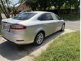 FORD MONDEO 2010/3 - 4