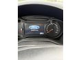FORD MONDEO 2010/3 - 5