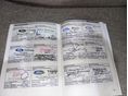 FORD MONDEO 2010/3 - 10