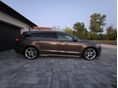 FORD MONDEO 2016/4 - 3