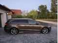FORD MONDEO 2016/4 - 4