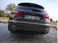 FORD MONDEO 2016/4 - 6