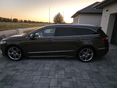 FORD MONDEO 2016/4 - 7