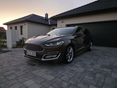 FORD MONDEO 2.0 TDCi Bi-Turbo Vignale Powershift ST-line