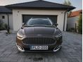 FORD MONDEO 2016/4 - 8