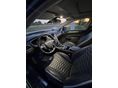 FORD MONDEO 2016/4 - 9