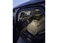 FORD MONDEO 2016/4 - 10