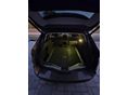 FORD MONDEO 2016/4 - 11