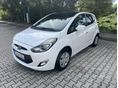 HYUNDAI IX20 1.4 DOHC Comfort
