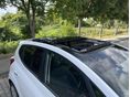 HYUNDAI IX20 2013/1 - 3