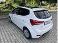 HYUNDAI IX20 2013/1 - 4