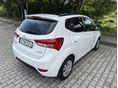 HYUNDAI IX20 2013/1 - 5
