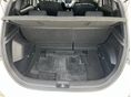 HYUNDAI IX20 2013/1 - 6
