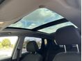 HYUNDAI IX20 2013/1 - 7